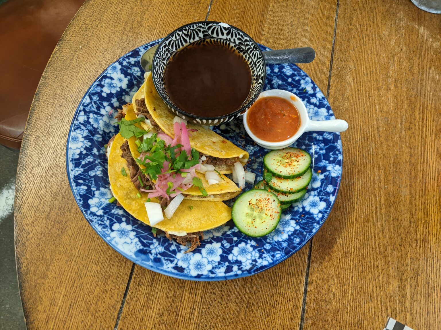 Birria