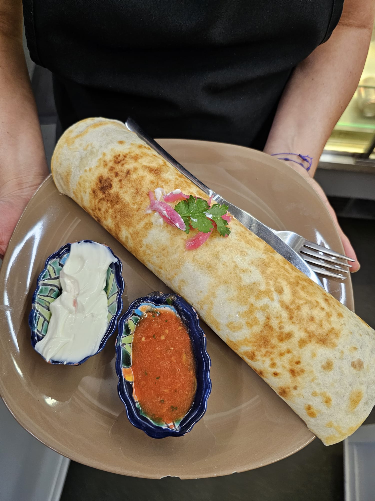 Burrito